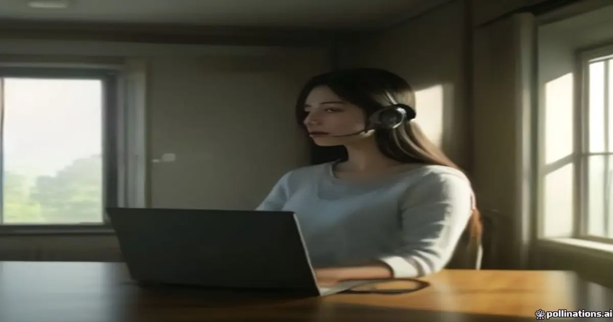 live video chat with polite exit line closers photo for new chatters